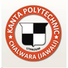 Kanta Polytechnic College, (Kangra)