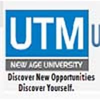 Utm'S Group Of Colleges