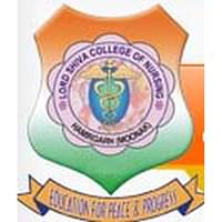 Lord Shiva College of Nursing