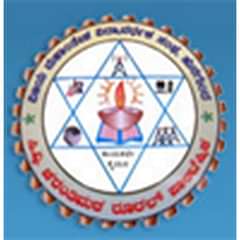 C.V.Charantimath Rural Polytechnic, (Bagalkot)
