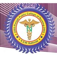 Punjab Public College of Nursing