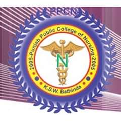 Punjab Public College of Nursing Fees