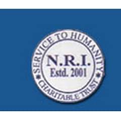 NRI College of Nursing, (Amritsar)