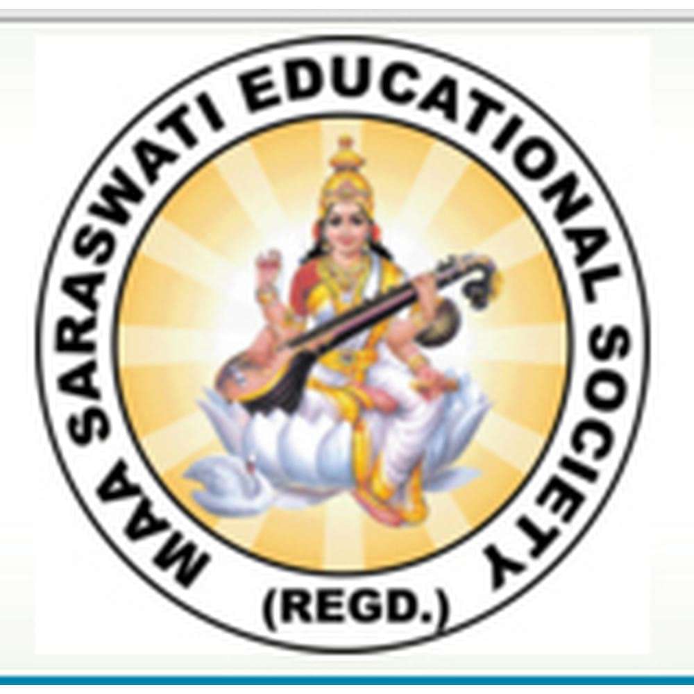 Saraswati Vidya Mandir College Of Education - Admission 2024, Fees,  Courses, Placement, Ranking