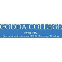 Godda College