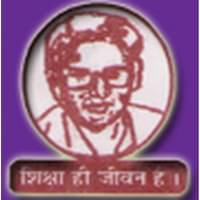 Raghu Saroj Welfare and Charitable Trust. B.Ed. College