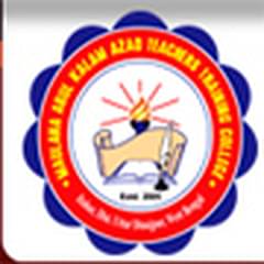 Maulana Abul Kalam Azad Teachers Training College, (Uttar Dinajpur)