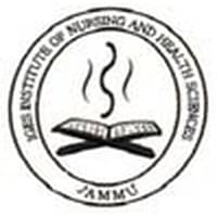 Indira Gandhi (IGES) Institute Of Nursing & Health Sciences