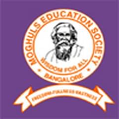 M.R. College of Nursing for Girls, (Bengaluru)