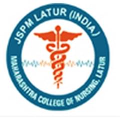 Maharashtra College of Nursing, (Latur)