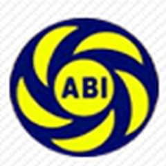 ABI & ABI College of Arts, Science & Technology (ABIABICAST), Thanjavur, (Thanjavur)
