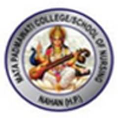 Mata Padmawati College Of Nursing Fees