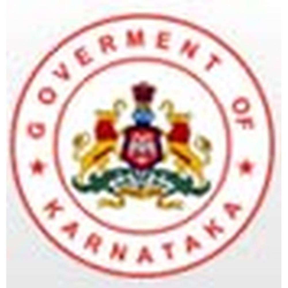 Karnataka State Fire & Emergency Services (@KarFireDept) / X