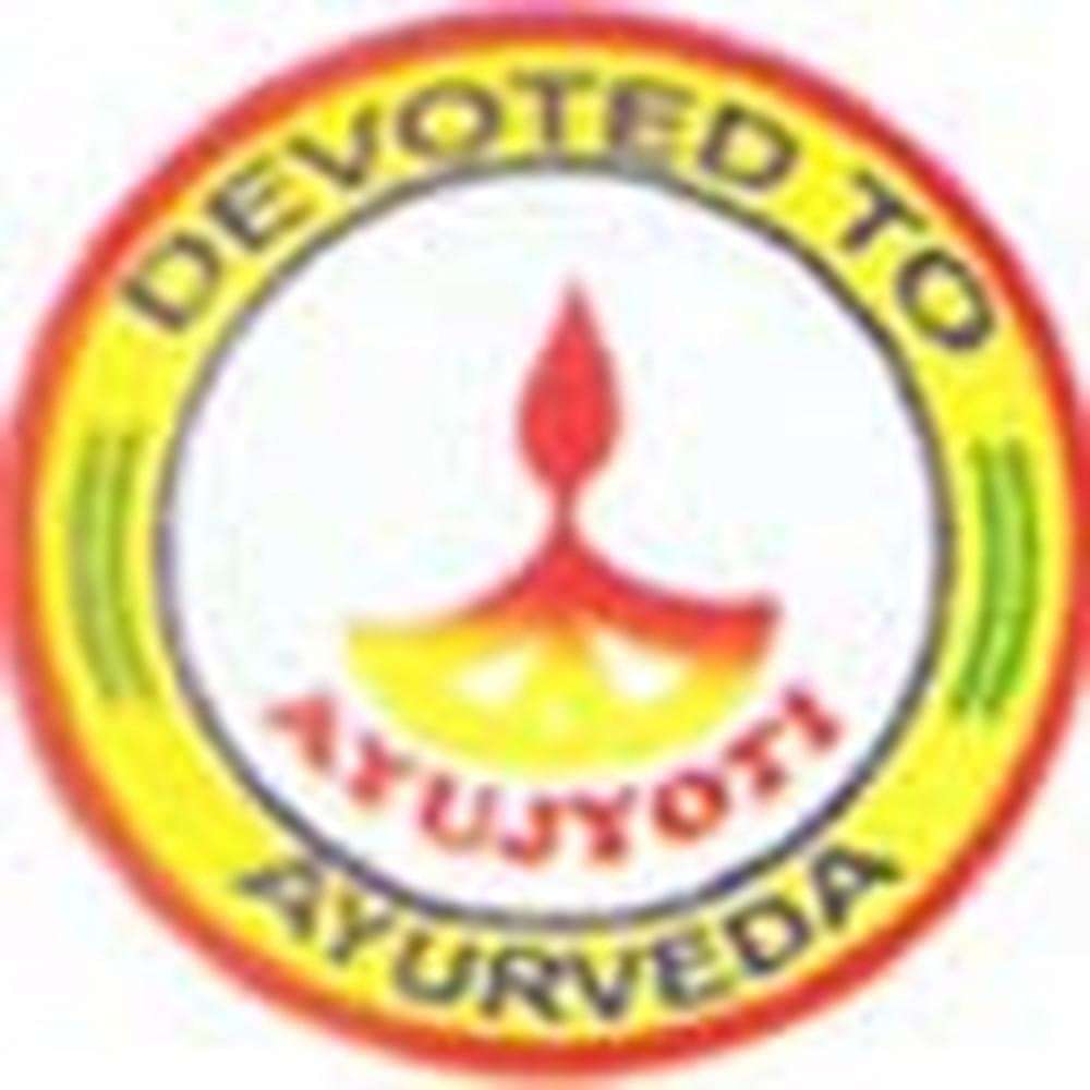 Ayujyoti Ayurvedic College Hospital AACH Sirsa Admission