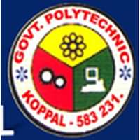 Govt. Polytechnic (GP), Koppal