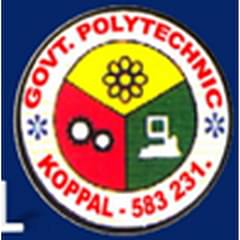 Govt. Polytechnic (GP), Koppal, (Koppal)
