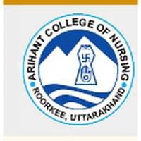 Arihant College of Nursing (ACN), Haridwar