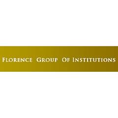Florence Group of Institutions Fees