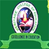 Heritage College of Education