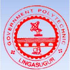 GOVERNMENT POLYTECHNIC LINGASUGUR, (Raichur)