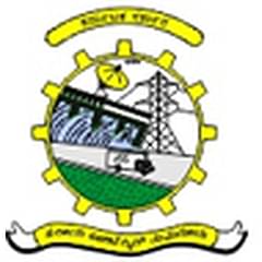 Government Polytechnic (GP), Tumkur, (Tumkur)