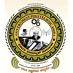 GOVERNMENT POLYTECHNIC JOIDA, (Uttara Kannada)