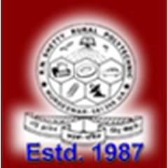 R. N. Shetty Rural Polytechnic, (Uttara Kannada)