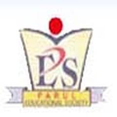 APS College of Nursing, (Jalandhar)