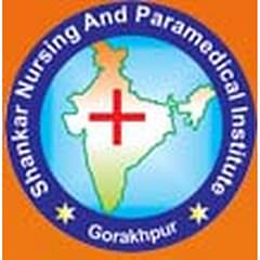 Shankar Nursing And Paramedical Institute Fees