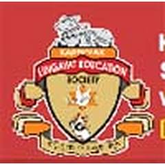 K.L.E.Society's Smt.C.I. Munavalli Polytechnic, (Hubli)