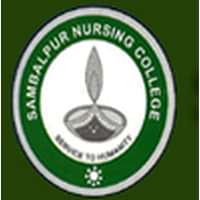 Sambalpur Nursing College