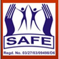 Safe Institution of Nursing College