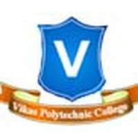 Vikas Polytechnic College (VPC), Bharatpur