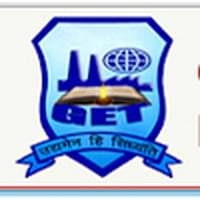 Get Group of Institutions Faculty of Technology