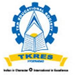 TKR College of Nursing, (Hyderabad)