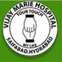 Vijay Marie College of Nursing