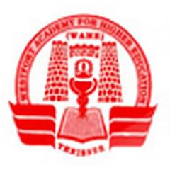 West Fort College of Nursing, (Thrissur)