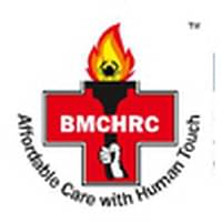 Bhagwan Mahaveer Cancer Hospital and Research Centre College of Nursing