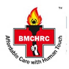 Bhagwan Mahaveer Cancer Hospital and Research Centre College of Nursing, (Jaipur)