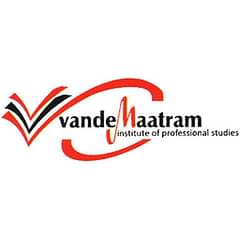 Vande Maatarm Institute Of Professional Studies, (Gwalior)