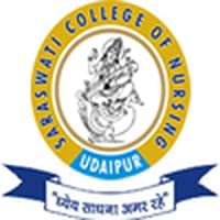 Saraswati College of Nursing