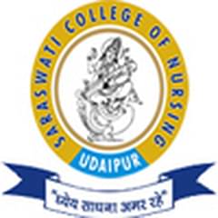 Saraswati College of Nursing, (Udaipur)
