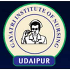 Gayatri Institute Of Nursing, (Udaipur)