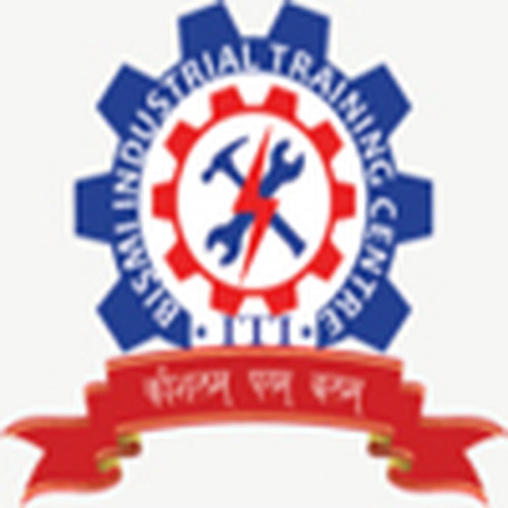 Bit Ranchi Umage Bit Mesra Ranchi Logo