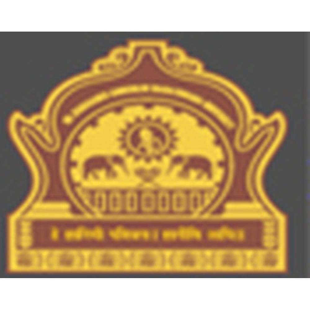 Dr Babasaheb Ambedkar Marathwada University (BAMU) Recruitment -  MySarkariNaukri En