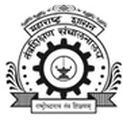 Government Polytechnic (GP), Ratnagiri, (Ratnagiri)
