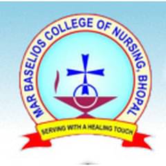 Mar Baselios College of Nursing (MBCN), Bhopal, (Bhopal)