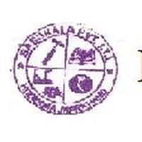 Basukala Private Industrial Training Institute (ITI)