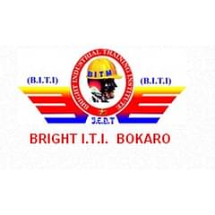 Bright Industrial Training Institute, (Bokaro)
