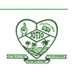 J.D.T. Islam Polytechnic College, (Kozhikode)